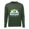 ATC PRO TEAM LONG SLEEVE TEE Thumbnail