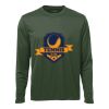 ATC PRO TEAM LONG SLEEVE TEE Thumbnail