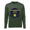 ATC PRO TEAM LONG SLEEVE TEE Thumbnail