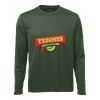 ATC PRO TEAM LONG SLEEVE TEE Thumbnail