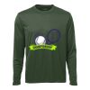 ATC PRO TEAM LONG SLEEVE TEE Thumbnail