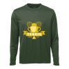 ATC PRO TEAM LONG SLEEVE TEE Thumbnail
