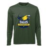 ATC PRO TEAM LONG SLEEVE TEE Thumbnail