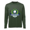 ATC PRO TEAM LONG SLEEVE TEE Thumbnail