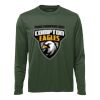 ATC PRO TEAM LONG SLEEVE TEE Thumbnail