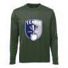 ATC PRO TEAM LONG SLEEVE TEE Thumbnail
