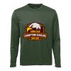 ATC PRO TEAM LONG SLEEVE TEE Thumbnail