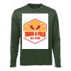 ATC PRO TEAM LONG SLEEVE TEE Thumbnail