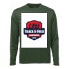 ATC PRO TEAM LONG SLEEVE TEE Thumbnail