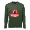 ATC PRO TEAM LONG SLEEVE TEE Thumbnail