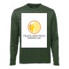 ATC PRO TEAM LONG SLEEVE TEE Thumbnail