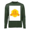 ATC PRO TEAM LONG SLEEVE TEE Thumbnail