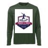 ATC PRO TEAM LONG SLEEVE TEE Thumbnail