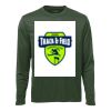 ATC PRO TEAM LONG SLEEVE TEE Thumbnail