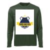 ATC PRO TEAM LONG SLEEVE TEE Thumbnail