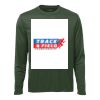 ATC PRO TEAM LONG SLEEVE TEE Thumbnail