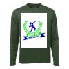 ATC PRO TEAM LONG SLEEVE TEE Thumbnail