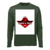 ATC PRO TEAM LONG SLEEVE TEE Thumbnail