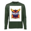 ATC PRO TEAM LONG SLEEVE TEE Thumbnail