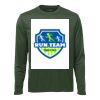 ATC PRO TEAM LONG SLEEVE TEE Thumbnail