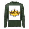 ATC PRO TEAM LONG SLEEVE TEE Thumbnail