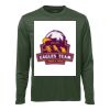 ATC PRO TEAM LONG SLEEVE TEE Thumbnail