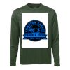 ATC PRO TEAM LONG SLEEVE TEE Thumbnail