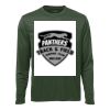 ATC PRO TEAM LONG SLEEVE TEE Thumbnail