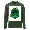 ATC PRO TEAM LONG SLEEVE TEE Thumbnail