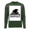 ATC PRO TEAM LONG SLEEVE TEE Thumbnail
