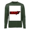 ATC PRO TEAM LONG SLEEVE TEE Thumbnail
