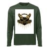 ATC PRO TEAM LONG SLEEVE TEE Thumbnail