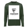 ATC PRO TEAM LONG SLEEVE TEE Thumbnail