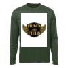 ATC PRO TEAM LONG SLEEVE TEE Thumbnail