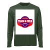 ATC PRO TEAM LONG SLEEVE TEE Thumbnail