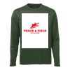 ATC PRO TEAM LONG SLEEVE TEE Thumbnail
