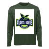 ATC PRO TEAM LONG SLEEVE TEE Thumbnail