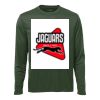 ATC PRO TEAM LONG SLEEVE TEE Thumbnail