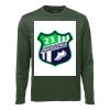 ATC PRO TEAM LONG SLEEVE TEE Thumbnail