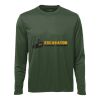 ATC PRO TEAM LONG SLEEVE TEE Thumbnail