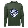 ATC PRO TEAM LONG SLEEVE TEE Thumbnail