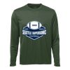 ATC PRO TEAM LONG SLEEVE TEE Thumbnail