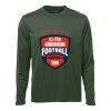 ATC PRO TEAM LONG SLEEVE TEE Thumbnail