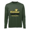 ATC PRO TEAM LONG SLEEVE TEE Thumbnail