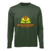 ATC PRO TEAM LONG SLEEVE TEE Thumbnail