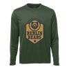 ATC PRO TEAM LONG SLEEVE TEE Thumbnail