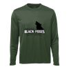 ATC PRO TEAM LONG SLEEVE TEE Thumbnail