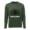 ATC PRO TEAM LONG SLEEVE TEE Thumbnail