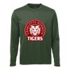 ATC PRO TEAM LONG SLEEVE TEE Thumbnail