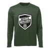 ATC PRO TEAM LONG SLEEVE TEE Thumbnail